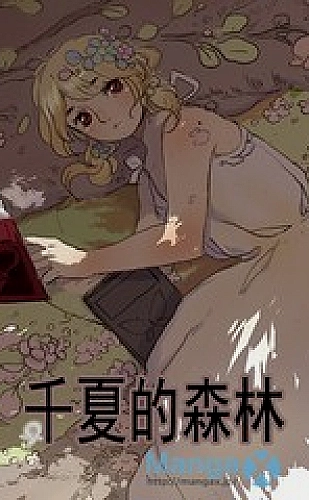 蘑菇视频自然风景主题：云经过的地方